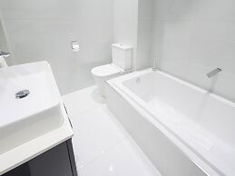 Apartamento Orquidario