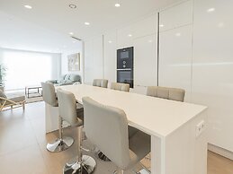 Apartamento Orquidario