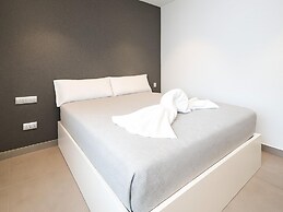 Apartamento Orquidario