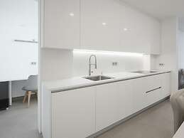 Apartamento Orquidario