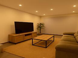 Apartamento Orquidario