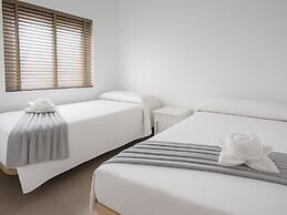 Apartamento Orquidario
