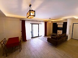 Diamond City Villas - Villa Yakuti