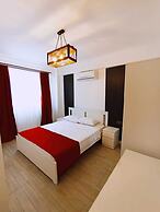 Diamond City Villas - Villa Yakuti