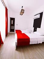 Diamond City Villas - Villa Yakuti