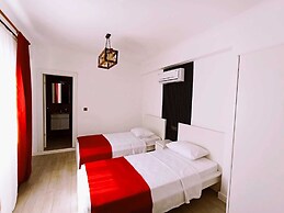 Diamond City Villas - Villa Yakuti