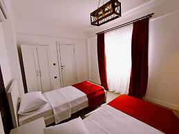 Diamond City Villas - Villa Yakuti