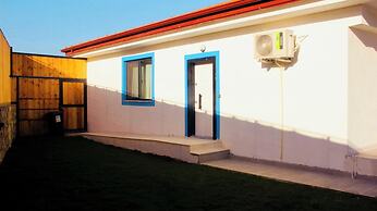 Diamond City Villas - Villa Yakuti