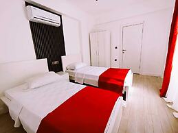 Diamond City Villas - Villa Yakuti