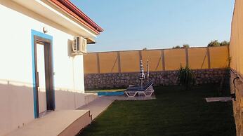 Diamond City Villas - Villa Yakuti