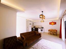 Diamond City Villas - Villa Yakuti