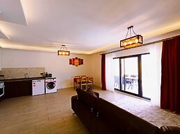 Diamond City Villas - Villa Yakuti