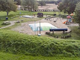 Premium Holiday Home in Middelfart