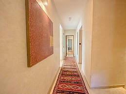 Riad Timija