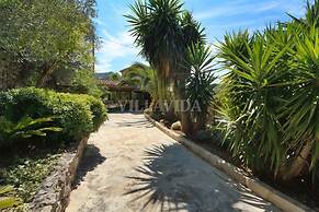 Can Coste by Vida Villas Private Pool Mountain Views Walk to Town