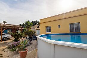 Casa Marti i Carmeta