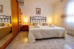 Casa Marti i Carmeta