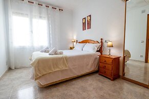 Casa Marti i Carmeta