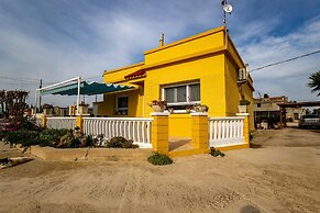 Casa Marti i Carmeta