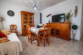 Casa Marti i Carmeta