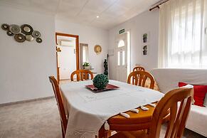 Casa Marti i Carmeta
