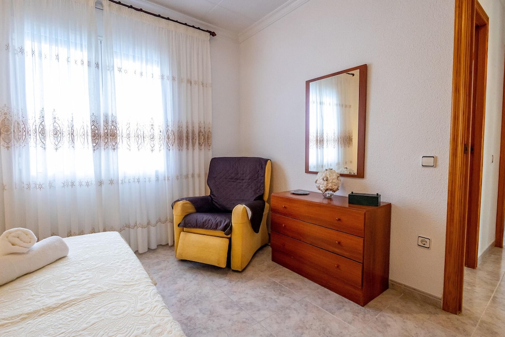 Casa Marti i Carmeta