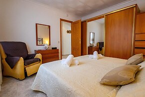 Casa Marti i Carmeta