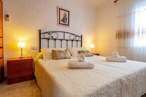 Casa Marti i Carmeta