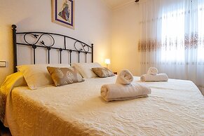 Casa Marti i Carmeta