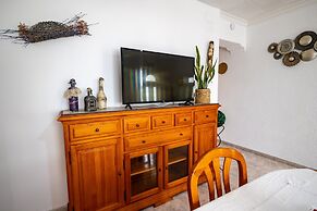 Casa Marti i Carmeta