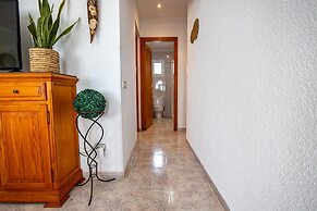Casa Marti i Carmeta