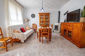 Casa Marti i Carmeta