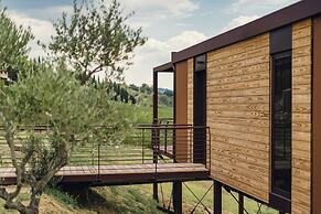 Poderi Arcangelo Glamping