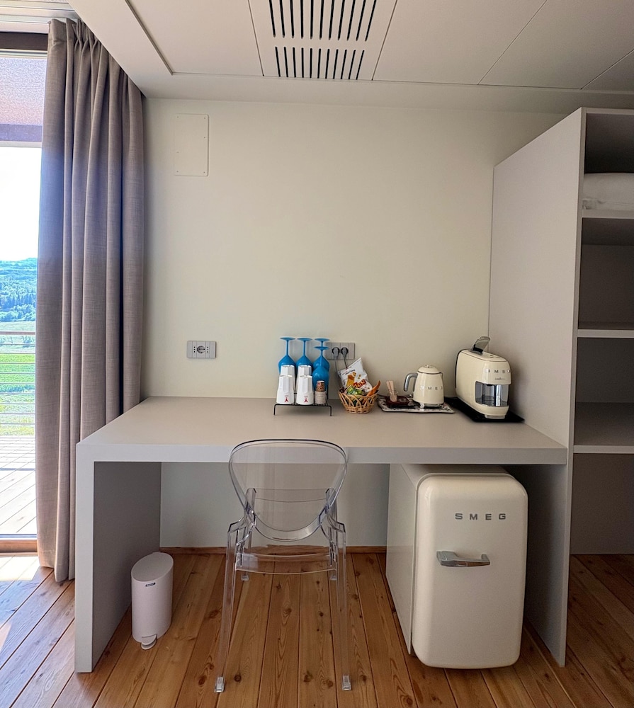 Poderi Arcangelo Glamping