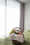 Poderi Arcangelo Glamping