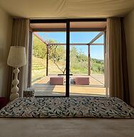 Poderi Arcangelo Glamping