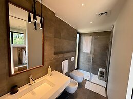 Poderi Arcangelo Glamping