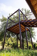 Poderi Arcangelo Glamping