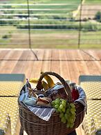 Poderi Arcangelo Glamping