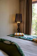 Poderi Arcangelo Glamping