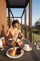 Poderi Arcangelo Glamping