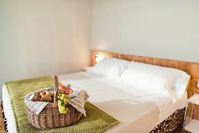 Poderi Arcangelo Glamping