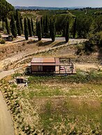 Poderi Arcangelo Glamping