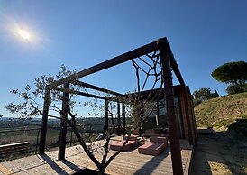 Poderi Arcangelo Glamping