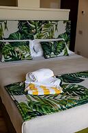Poderi Arcangelo Glamping