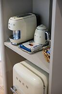 Poderi Arcangelo Glamping