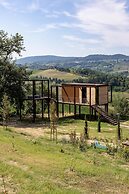 Poderi Arcangelo Glamping