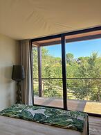 Poderi Arcangelo Glamping