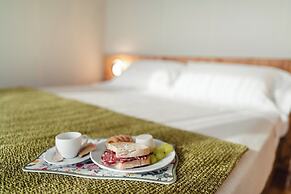Poderi Arcangelo Glamping