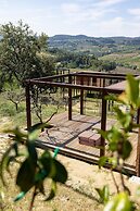 Poderi Arcangelo Glamping